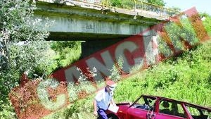A paralizat inainte de nunta