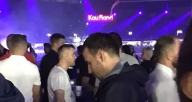 Galerie foto - poza 4