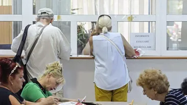 Cum pot rămâne pensionarii din România fără pensii. Greșeala care îi poate costa scump