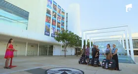 Galerie foto - poza 1