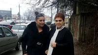 FOTO / Bianca Rus şi-a tăiat stomacul! Cum arată artista la o săptămână după operaţia dificilă, dar şi câte kilograme a slăbit: Mi-e frică rău de tot