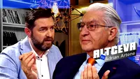 Ce sunt visele și cum se formează? Dr. Vladimir Ciurea: „Ceea ce noi acumulăm în decursul zilei sau timpului, într-un sertăraș, în subconștient...”