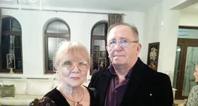 Galerie foto - poza 4