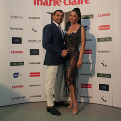 Imagine Galerie #3