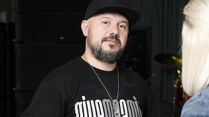 Rimaru reacţionează la acuzaţiile de hărţuire sexuală: "Am primit ameninţări cu moartea"