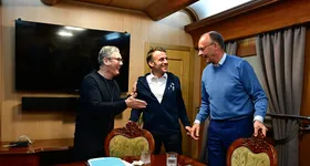 Galerie foto - poza 3