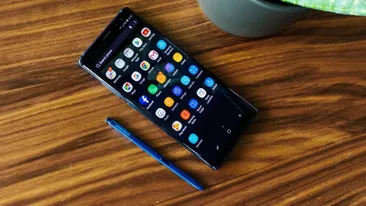 FOTO. O româncă s-a ales cu telefonul suspendat pentru neplata facturii de ZERO lei