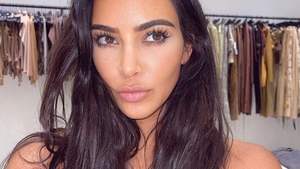 Kim Kardashian a lăsat la vedere mai mult decât ar fi trebuit! Detaliul intim care a stârnit revoltă pe internet: ”Dumnezeule, ai milă”