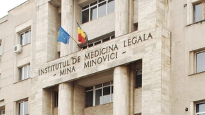Raportul Corpului de Control al ministrului Sănătății: ”În ceea ce privește procedurile în analizarea probelor, INML a...”