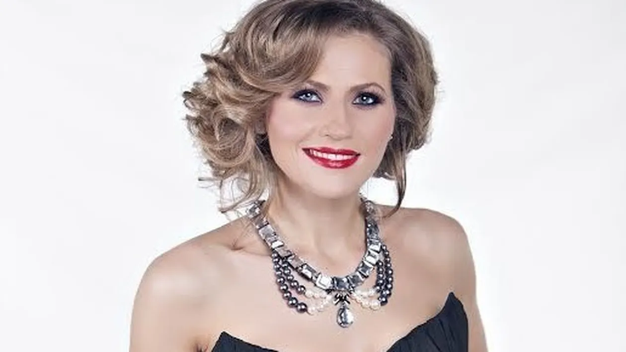 Mirela Vaida a dezvăluit ce a făcut cu rochia de mireasă după nuntă: ”Rochia mea este în...”