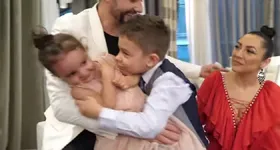 Galerie foto - poza 4