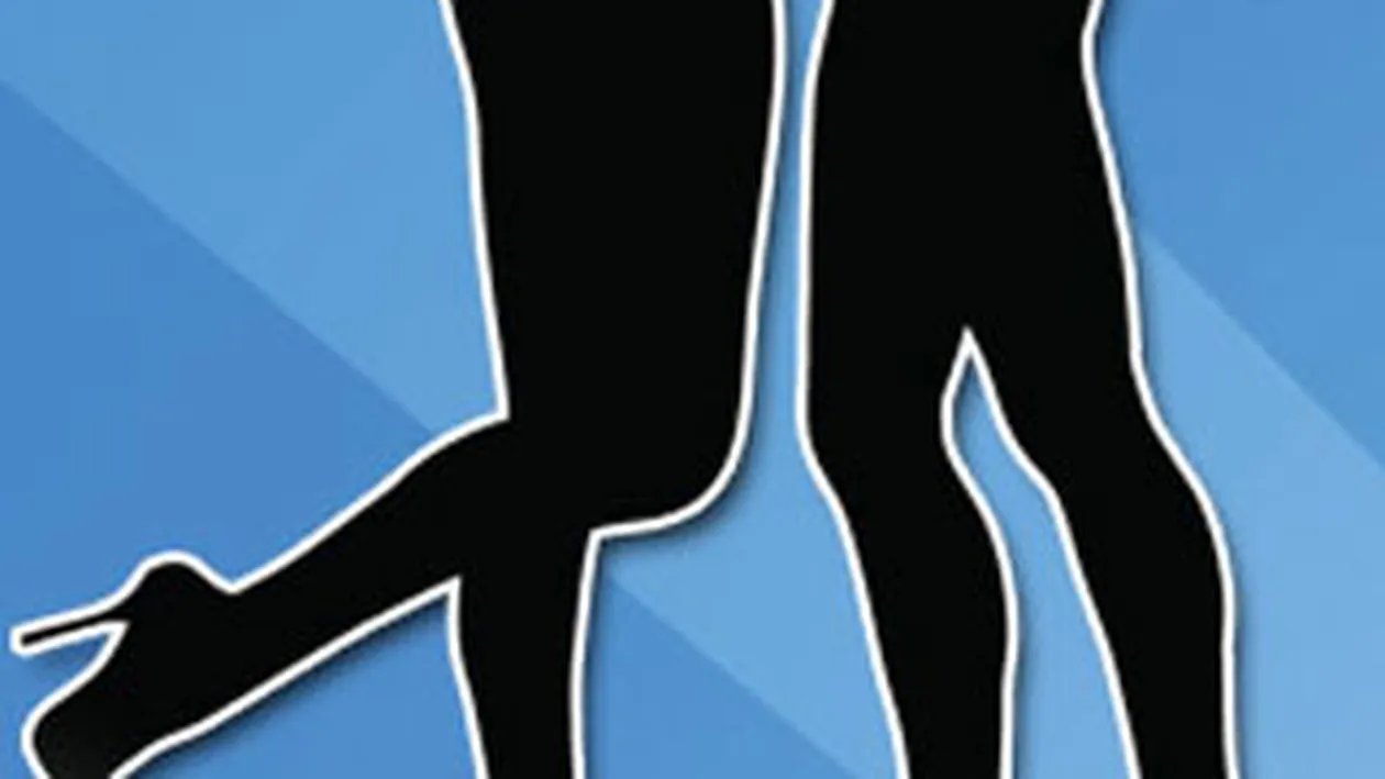 CANCAN publica cele mai tari fotografii ale verii! Vezi la miezul noptii imagini superhot cu doua dintre cele mai cunoscute vedete din showbiz