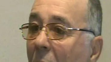 Teribil! Barbatul care a impuscat-o in cap pe cantareata de muzica populara Maria Ghinea a rupt tacerea! Citeste declaratiile socante ale omului cu sange rece: A tras capul, altfel as fi omorat-o. Da, voiam s-o omor. Ea a gresit, nu eu