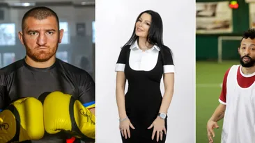 PRO TV a făcut anunțul oficial! Ei sunt primii concurenți care intră în Ferma Vedetelor 2019!