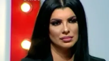 Se ascut iar cuțitele între Andreea Tonciu și Sânziana Buruiană! ”Se bagă în viața mea, cum își permite?”