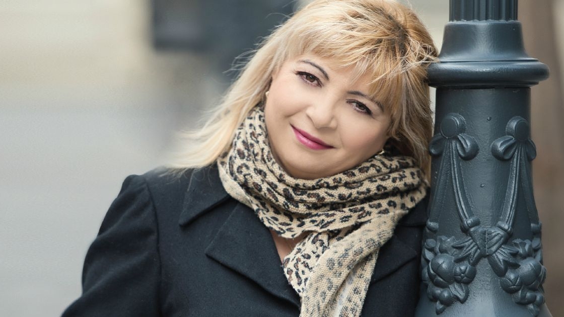 Adevărul despre relația dintre Teo Trandafir și Nuami Dinescu. Tanța a dezvăluit ce se întâmpla în culise: ”Au fost lucruri care nu mi-au plăcut”