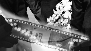 Doliu în industria cinematogragiei! Un mare actor s-a stins din viață
