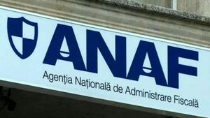 ANAF intenționează să angajeze tineri absolvenți, cu respectarea prevederilor legale