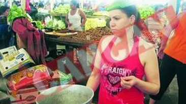 Pericol de radiatii ultraviolete pana duminica