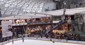 Galerie foto - poza 4