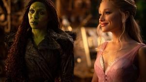 Cynthia Erivo și Ariana Grande, apariție îngrijorătoare după filmările pentru „Wicked 2”. Trendul periculos care a pus stăpânire pe Hollywood!
