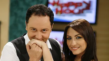 Maruta s-a intrecut pe sine! Uite unde a dus-o pe Andra in concediu si cu cine se distreaza departe de tara