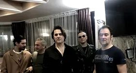 Galerie foto - poza 2