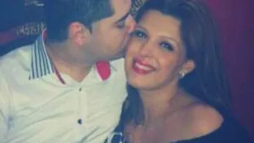 Diana Bişinicu luptă să scape de kilogramele in plus, după ce a născut: Trebuie să dau jos ce am acumulat