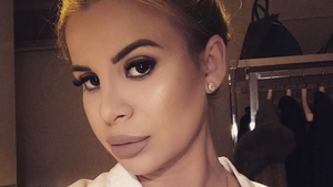 MARINA DINA s-a schimbat complet după ce-a adus pe lume gemeni. Mesajul care i-a îngrijorat pe fani: „Oamenii care...“