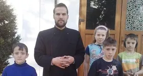 Galerie foto - poza 1