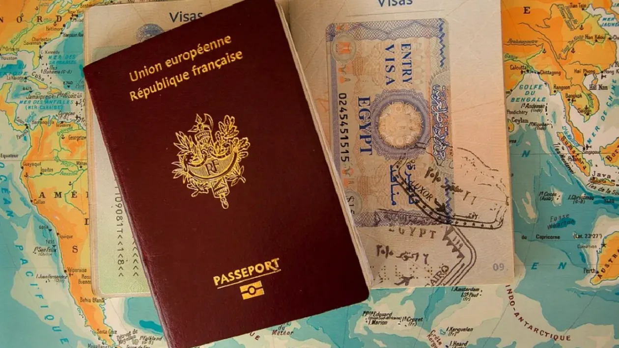 Anularea alegerilor din 2024 a dus la scoaterea României din programul Visa Waver. Dezvăluiri de ultimă oră din America