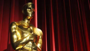 Gala Oscar 2015! A fost decernat premiul pentru cel mai bun film. Nu te-ai fi asteptat sa fie aleasa acesta pelicula