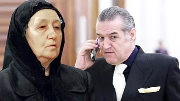 A înnebunit când a aflat! La nici două ore după ce a fost eliberat, Gigi Becali a primit cea mai TRISTĂ VESTE!