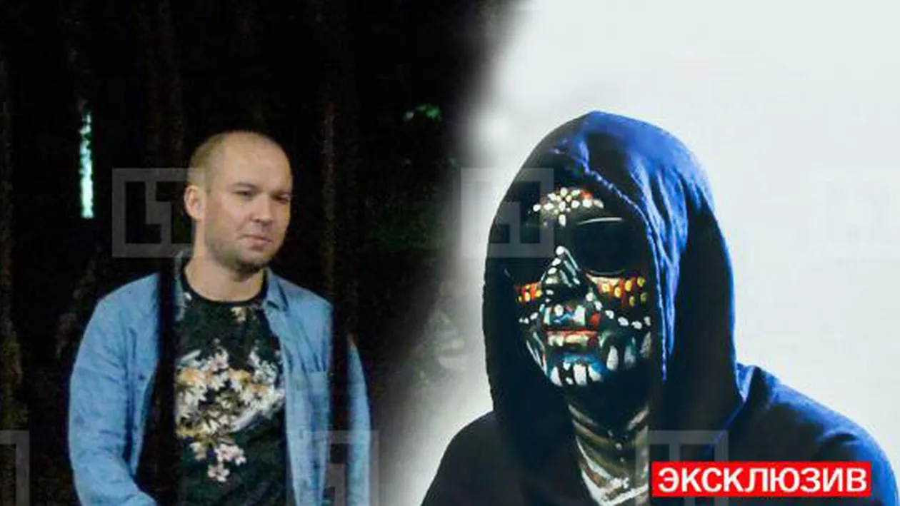 Poliţia se implică în megascandalul ”feţelor” băieţilor de la Carla's Dreams. Ce au făcut oamenii legii