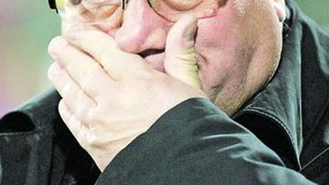 Vrea sa salveze afacerea familiei