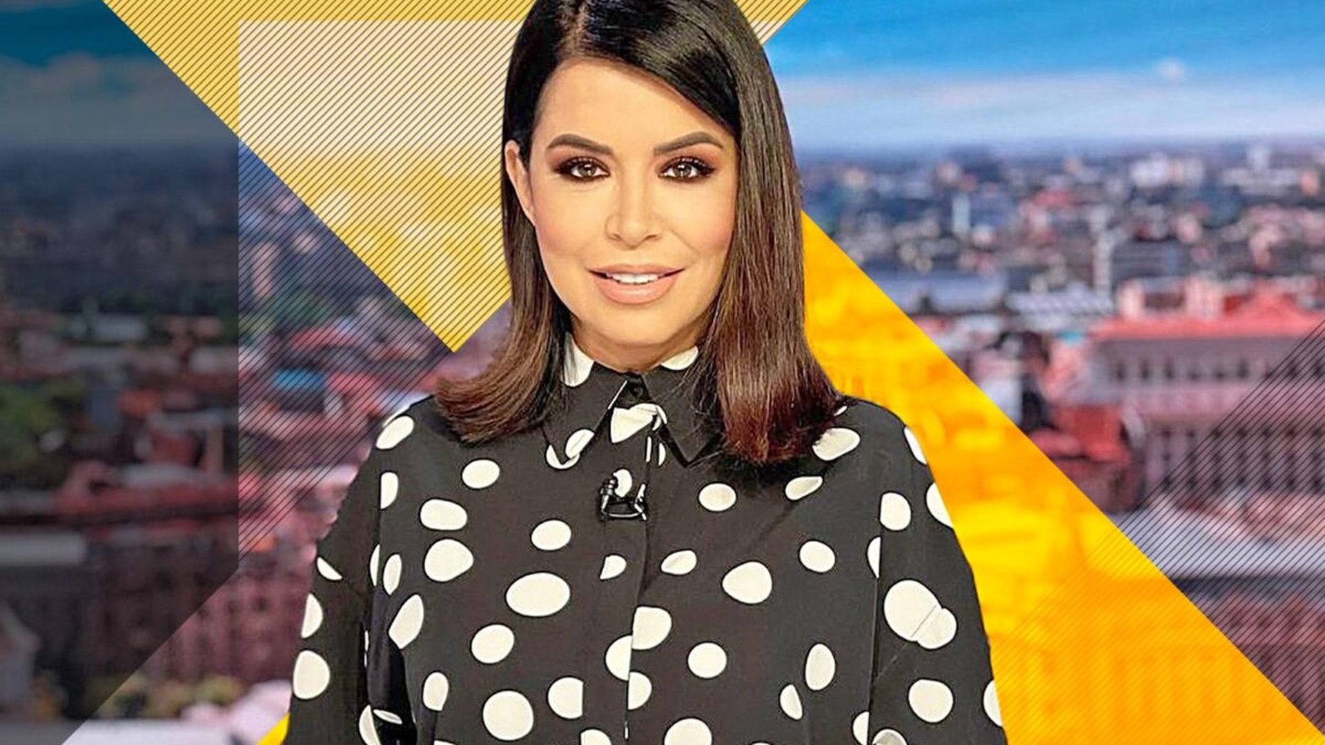 Știrista de la Kanal D a răbufnit și... Decizia radicală luată de Simona Pătruleasa: ”Am avut niște dezamăgiri!”