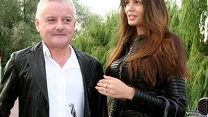 Nimeni nu se aştepta la asta, dar IRINEL COLUMBEANU a făcut acest anunţ, după ce MONICA GABOR a anunţat că revine în ţară. „Nu pot să...“