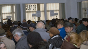 Pensionarii din România care au pierdut 180 de lei/lună la pensie, anul acesta