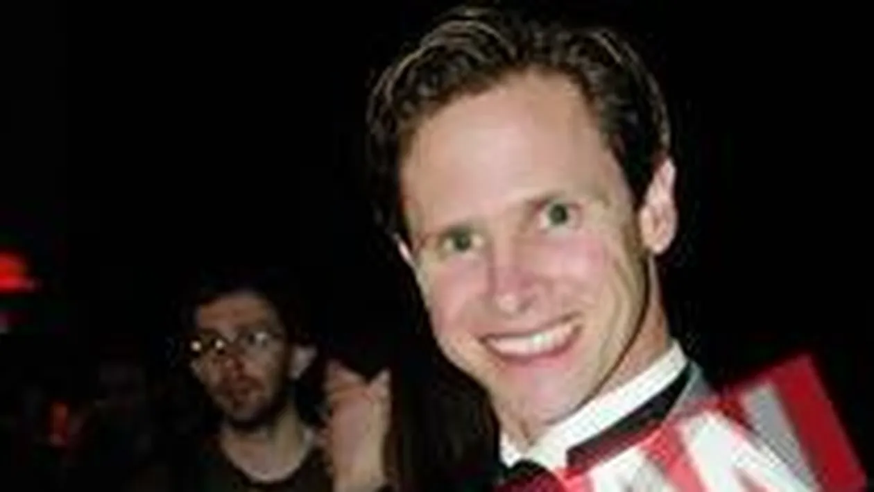 Angajatorii italieni cauta ospatari romani