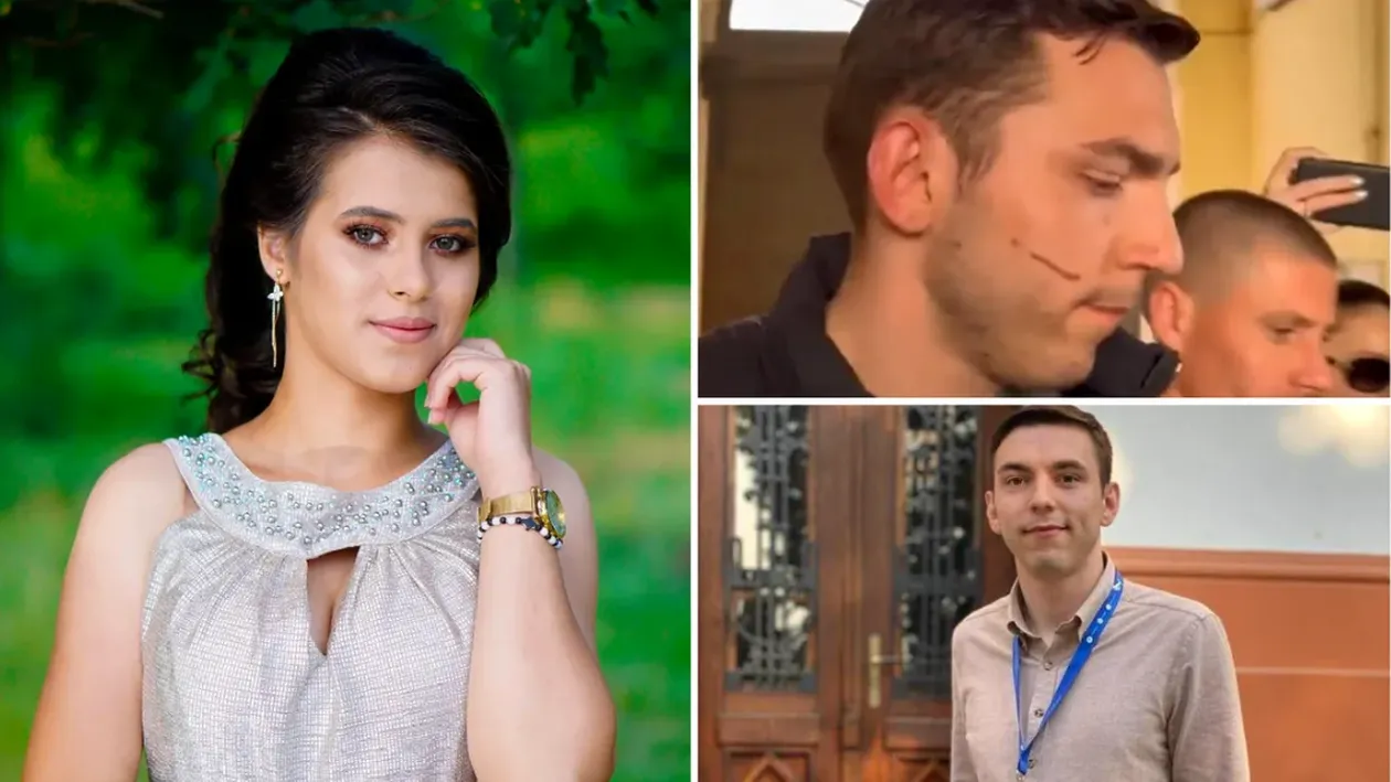 Răsturnare de situaţie în cazul crimei din Timişoara! Mirel Dragomir, mesaj incredibil pentru părinţii săi, deşi dovezile arată cu totul altceva