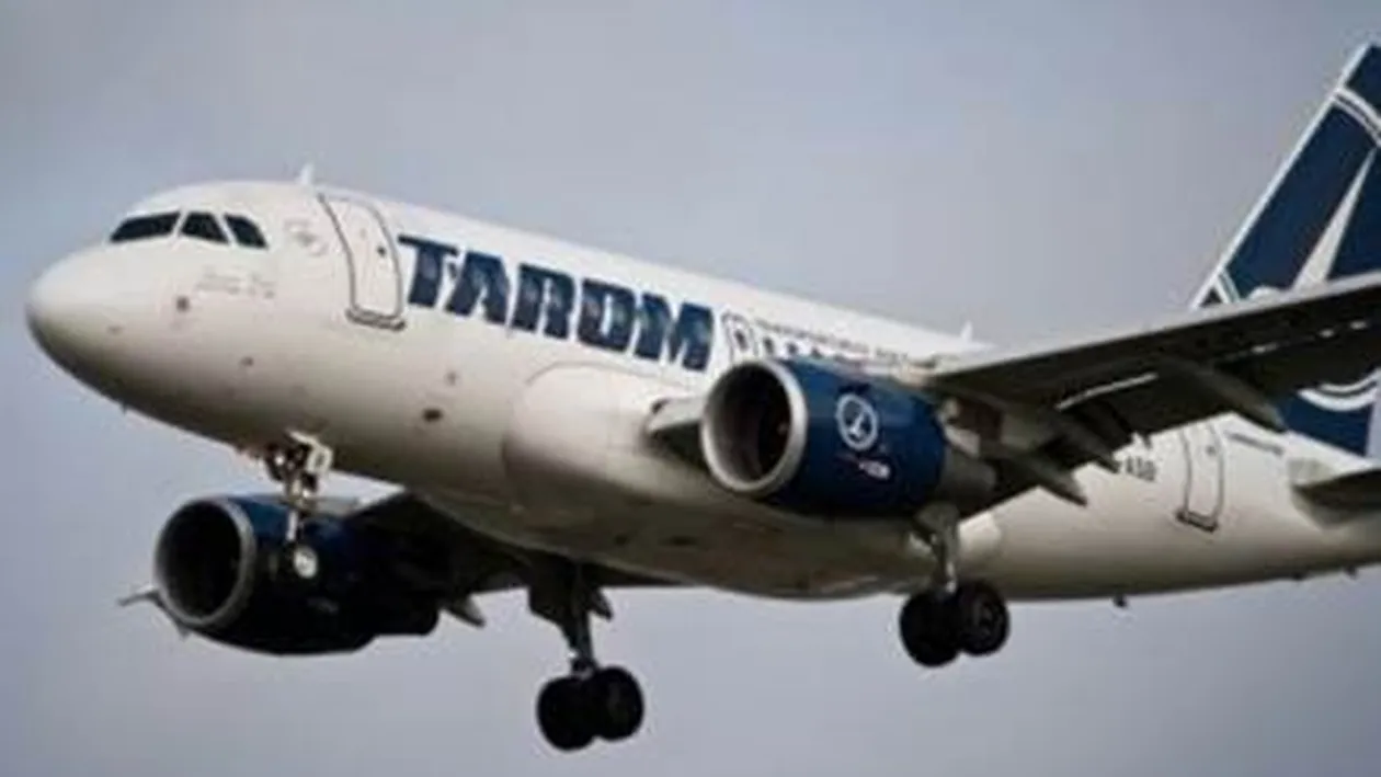 City break de iarnă la schi. Cele mai mici prețuri la bilete de avion și transport gratuit pentru echipamentul sportiv