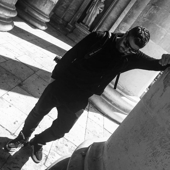 SPEAK a surprins pe toată lumea după ce a făcut un anunţ:,,E timpul să ne însurăm…’’