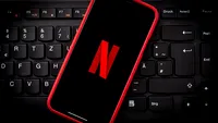 Netflix, cel mai mare câștigător de pe urma pandemiei! Incredibil câți abonați a strâns în ultimele trei luni