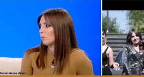 Galerie foto - poza 2