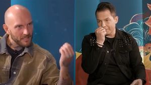 "Știi vreo limbă străină?" Răspunsul genial al lui Jean de la Craiova, după ce a fost întrebat asta, de Cătălin Bordea, la Podcastito Asia Express 2024