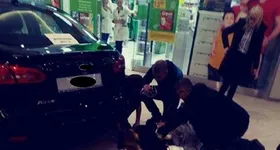 Galerie foto - poza 1