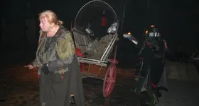 Galerie foto - poza 2