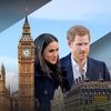 Harry și Meghan, cu regretul după ei! Ce greșeli din trecut i-ar fi urmărit după întoarcerea în Regatul Unit
