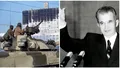 Adevărul despre laserul lui Ceaușescu care topea tancurile sovietice