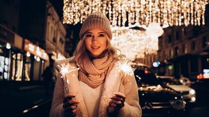 Lista restricțiilor de sărbători, din Europa. Unde se poate călători și unde sunt permise petrecerile